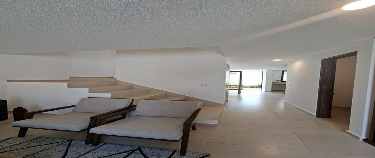 Foto de casa en venta en grajo , nuevo refugio, querétaro, querétaro, 0 No. 05