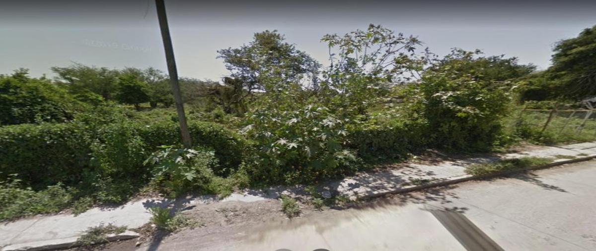 Foto de terreno habitacional en venta en  , gral. desiderio pavón, pánuco, veracruz de ignacio de la llave, 0 No. 05