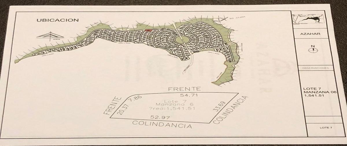 Foto de terreno habitacional en , gral. escobedo, montemorelos, nuevo león, 27772206 foto 01 Foto de terreno habitacional en venta en , gral. escobedo, montemorelos, nuevo león, 27772206 No. 01