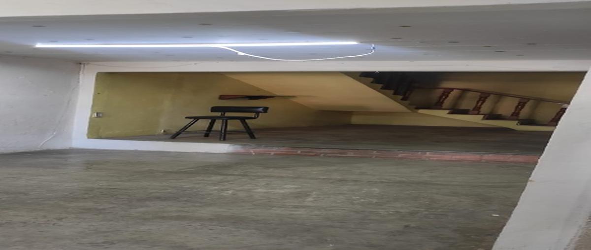 Foto de casa en venta en  , gral. felipe angeles, zacatecas, zacatecas, 0 No. 05