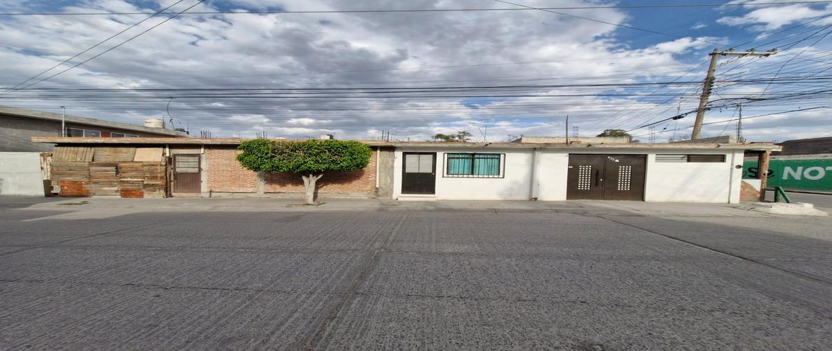 Foto de terreno habitacional en venta en  , gral. ignacio martínez, san luis potosí, san luis potosí, 0 No. 04