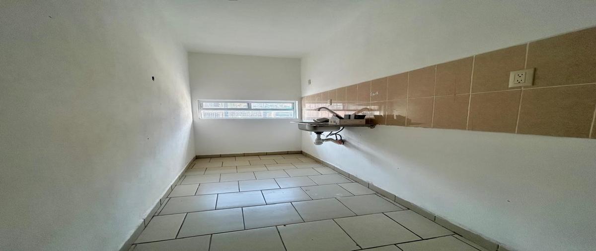 Foto de departamento en venta en  , gral. ignacio martínez, san luis potosí, san luis potosí, 0 No. 04