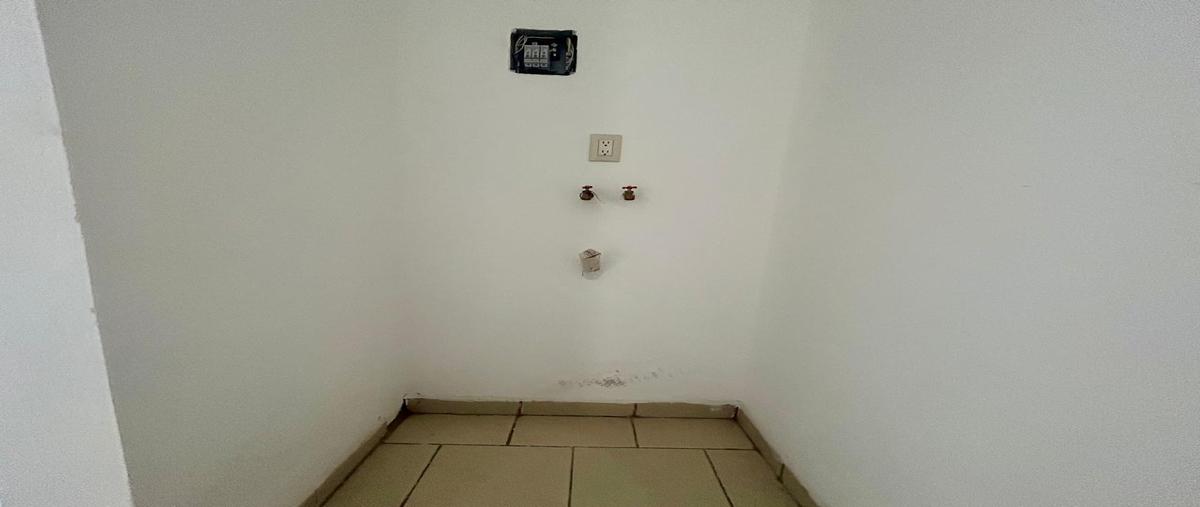 Foto de departamento en venta en  , gral. ignacio martínez, san luis potosí, san luis potosí, 0 No. 05