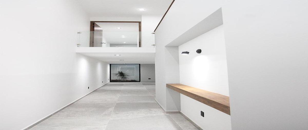 Foto de casa en venta en  , gral. ignacio martínez, san luis potosí, san luis potosí, 0 No. 03