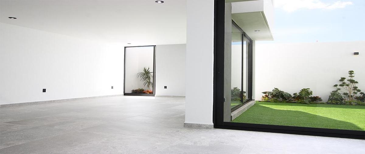 Foto de casa en venta en  , gral. ignacio martínez, san luis potosí, san luis potosí, 0 No. 05