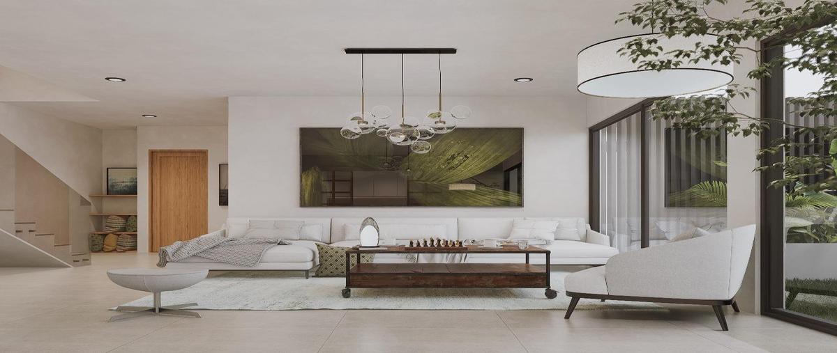 Foto de casa en venta en  , gral. ignacio martínez, san luis potosí, san luis potosí, 0 No. 04