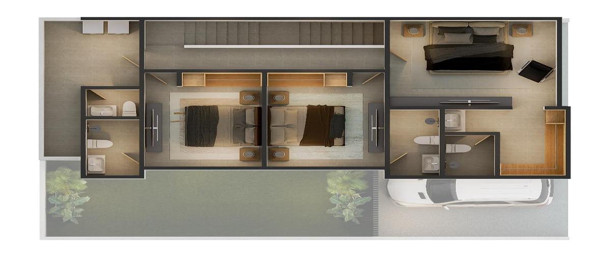 Foto de casa en venta en  , gral. ignacio martínez, san luis potosí, san luis potosí, 0 No. 05