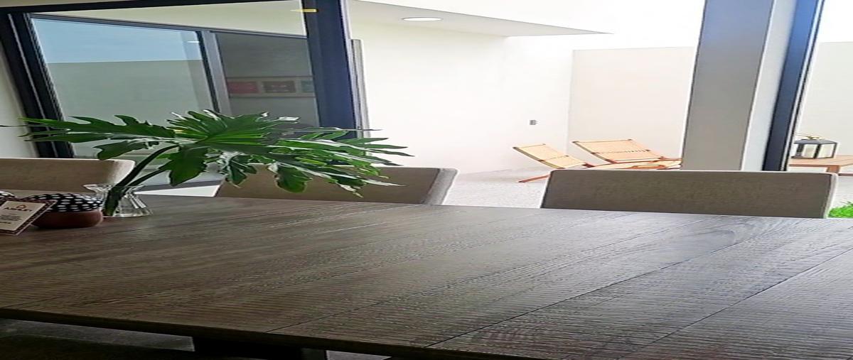 Foto de casa en condominio en venta en  , gral. ignacio martínez, san luis potosí, san luis potosí, 31043387 No. 04