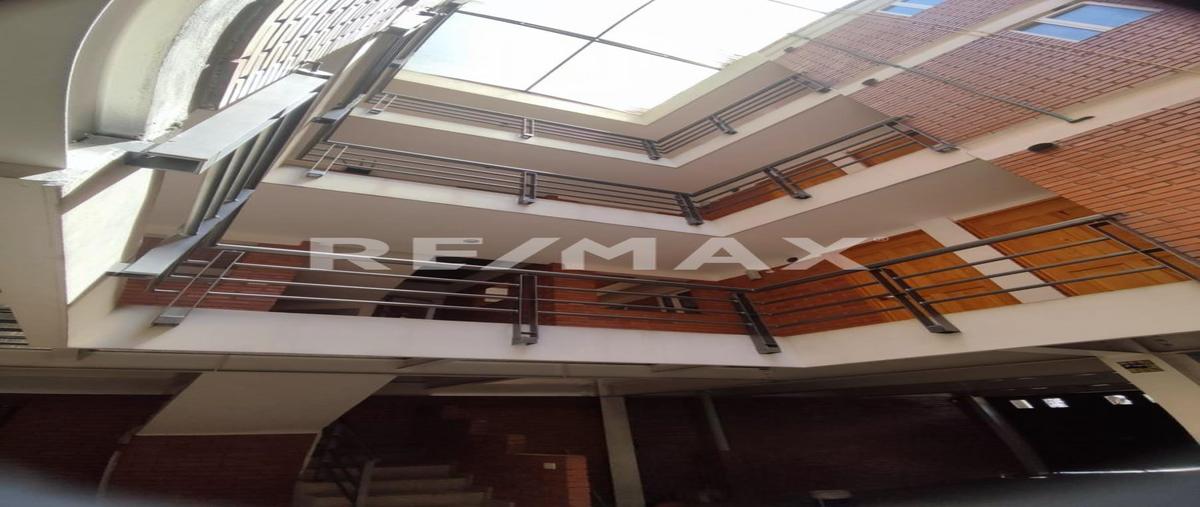 Foto de departamento en renta en gramática , cultural, toluca, méxico, 0 No. 03