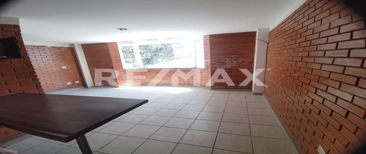 Foto de departamento en renta en gramática , cultural, toluca, méxico, 0 No. 04