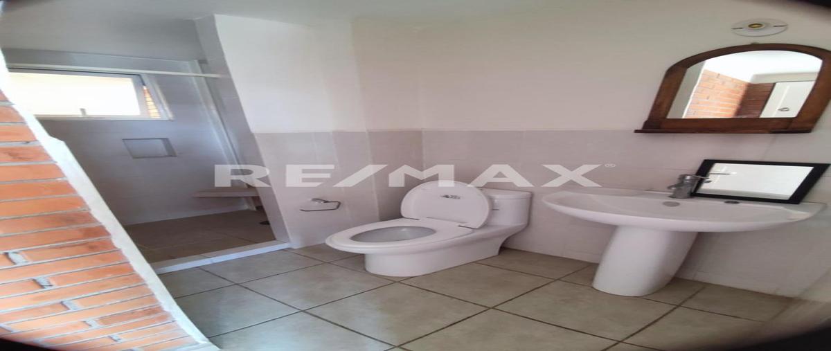 Foto de departamento en renta en gramática , cultural, toluca, méxico, 0 No. 05
