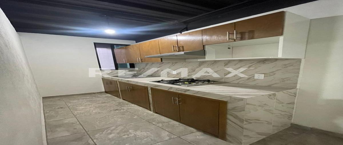 Foto de departamento en renta en gramática , san buenaventura, toluca, méxico, 0 No. 03