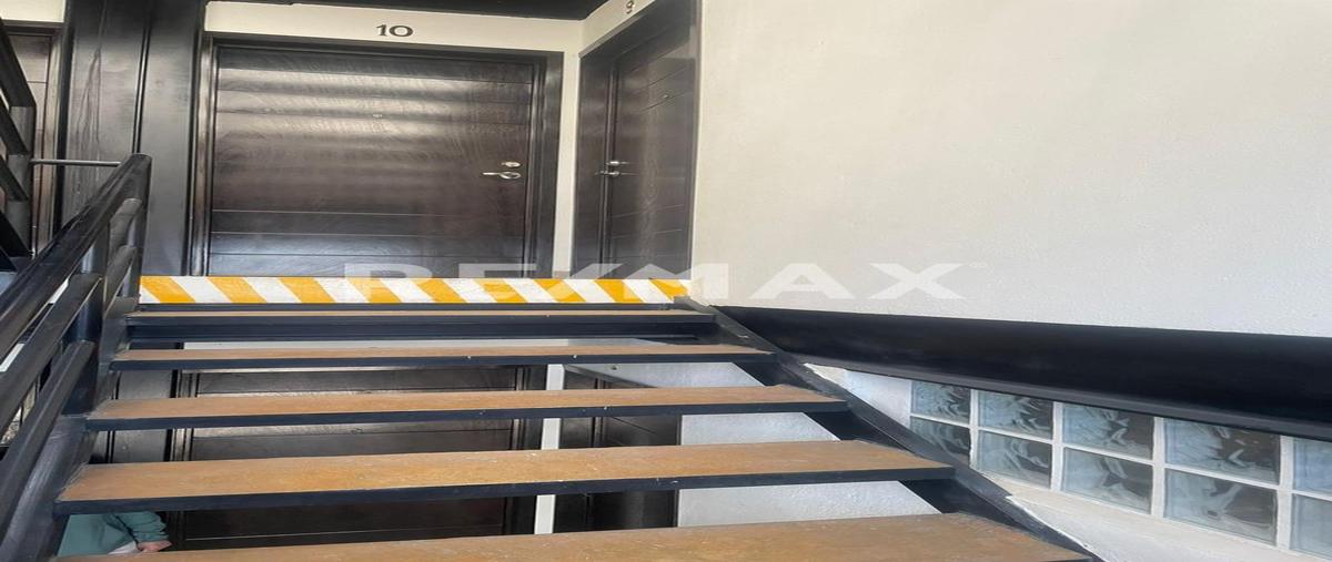 Foto de departamento en renta en gramática , san buenaventura, toluca, méxico, 0 No. 05