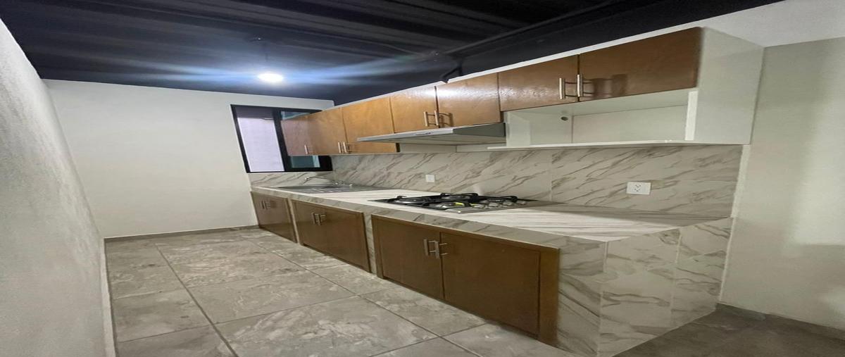 Foto de departamento en renta en gramatica , san buenaventura, toluca, méxico, 0 No. 03