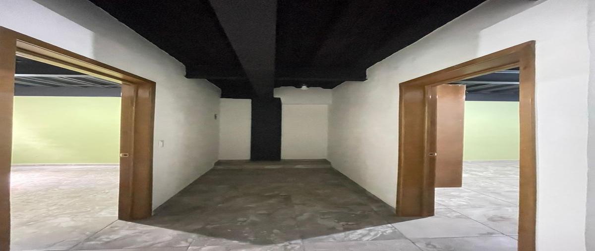 Foto de departamento en renta en gramatica , san buenaventura, toluca, méxico, 0 No. 04