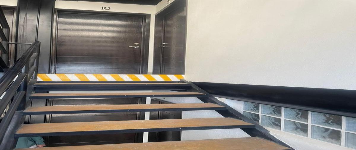 Foto de departamento en renta en gramatica , san buenaventura, toluca, méxico, 0 No. 05