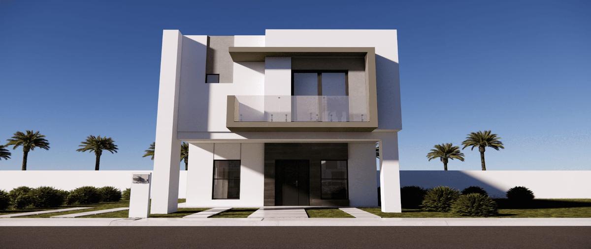 Foto de casa en venta en gran alameda , misión del valle, mexicali, baja california, 30567696 No. 04