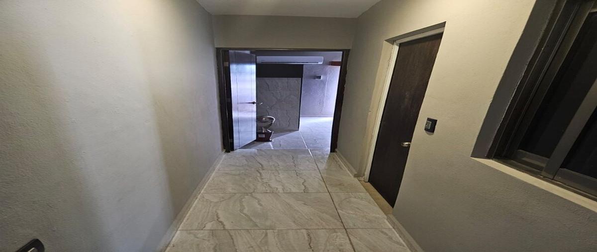 Foto de casa en gran alejandria , supermanzana 216, benito juárez, quintana roo, 0 foto 02 Foto de casa en renta en gran alejandria , supermanzana 216, benito juárez, quintana roo, 0 No. 02