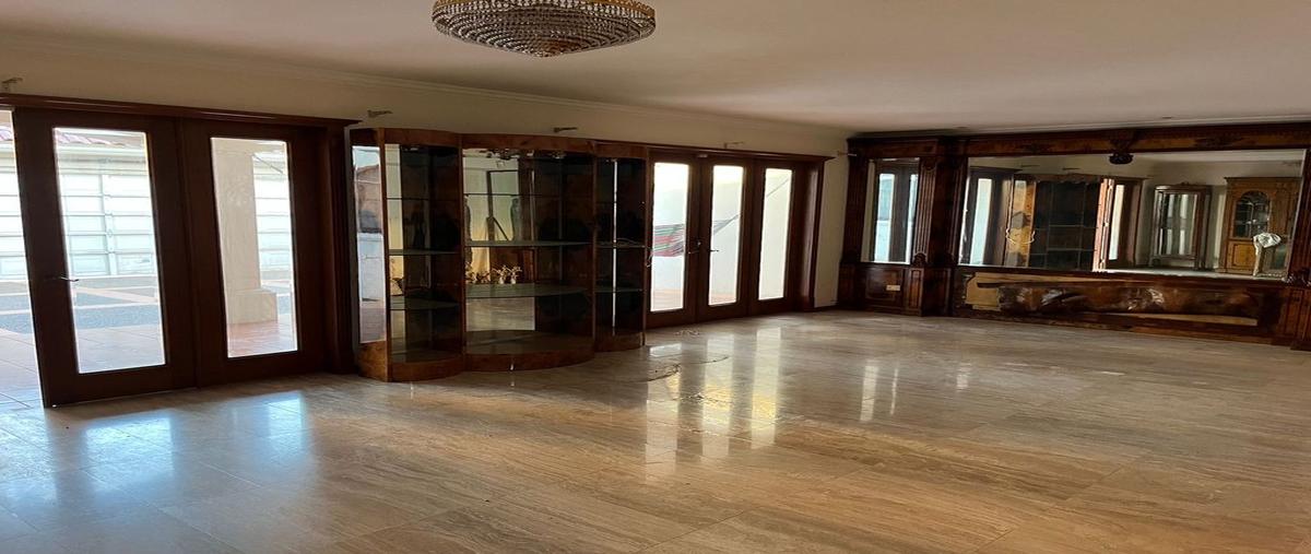 Foto de casa en venta en gran avenida el dorado 1040, las quintas, culiacán, sinaloa, 0 No. 03