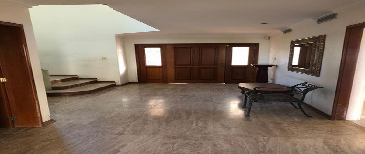 Foto de casa en venta en gran avenida el dorado 1040, las quintas, culiacán, sinaloa, 0 No. 04