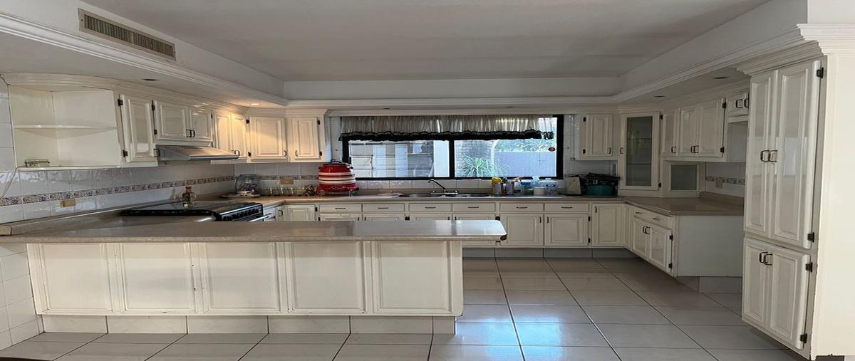 Foto de casa en venta en gran avenida el dorado 1040, las quintas, culiacán, sinaloa, 0 No. 05