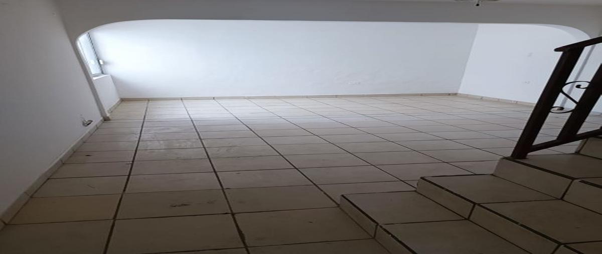Foto de casa en venta en gran avenida el dorado 683, las quintas, culiacán, sinaloa, 0 No. 03
