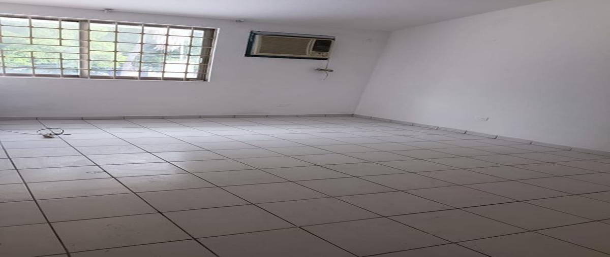 Foto de casa en venta en gran avenida el dorado 683, las quintas, culiacán, sinaloa, 0 No. 04
