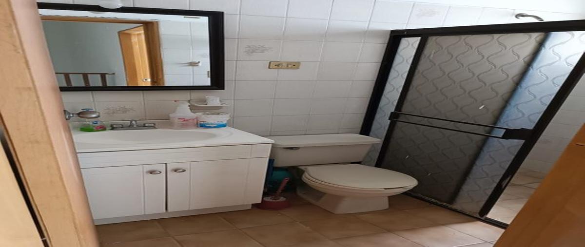Foto de casa en venta en gran avenida el dorado 683, las quintas, culiacán, sinaloa, 0 No. 05