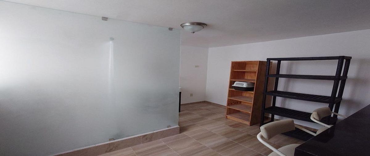 Foto de departamento en gran avenida , primavera, aguascalientes, aguascalientes, 30950564 foto 04 Foto de departamento en renta en gran avenida , primavera, aguascalientes, aguascalientes, 30950564 No. 04