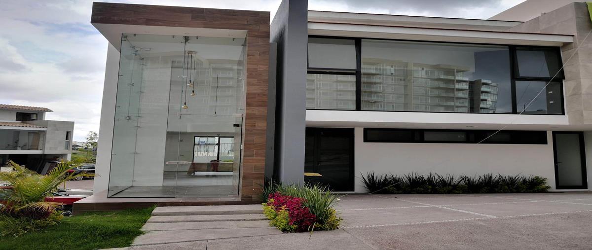 Foto de casa en gran boulevard lomas 1, lomas de angelópolis ii, san andrés cholula, puebla, 0 foto 01 Foto de casa en venta en gran boulevard lomas 1, lomas de angelópolis ii, san andrés cholula, puebla, 0 No. 01