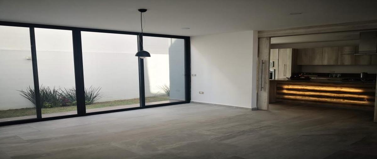 Foto de casa en gran boulevard lomas 1, lomas de angelópolis ii, san andrés cholula, puebla, 0 foto 04 Foto de casa en venta en gran boulevard lomas 1, lomas de angelópolis ii, san andrés cholula, puebla, 0 No. 04