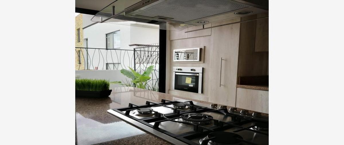 Foto de casa en gran boulevard lomas 1, lomas de angelópolis ii, san andrés cholula, puebla, 12938695 foto 05 Foto de casa en venta en gran boulevard lomas 1, lomas de angelópolis ii, san andrés cholula, puebla, 12938695 No. 05