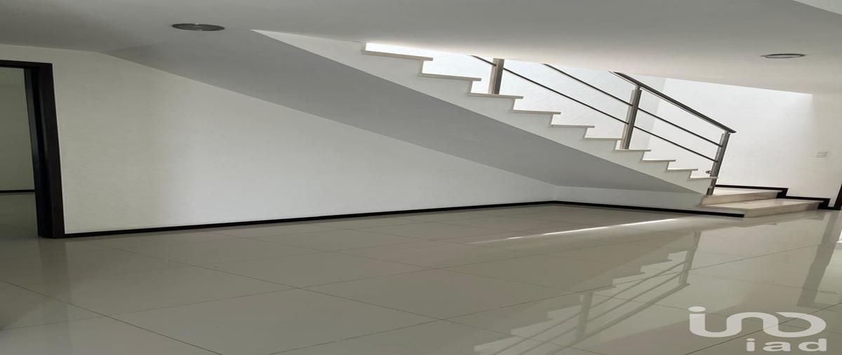 Foto de casa en venta en gran boulevard lomas 111, lomas de angelópolis ii, san andrés cholula, puebla, 30453636 No. 05