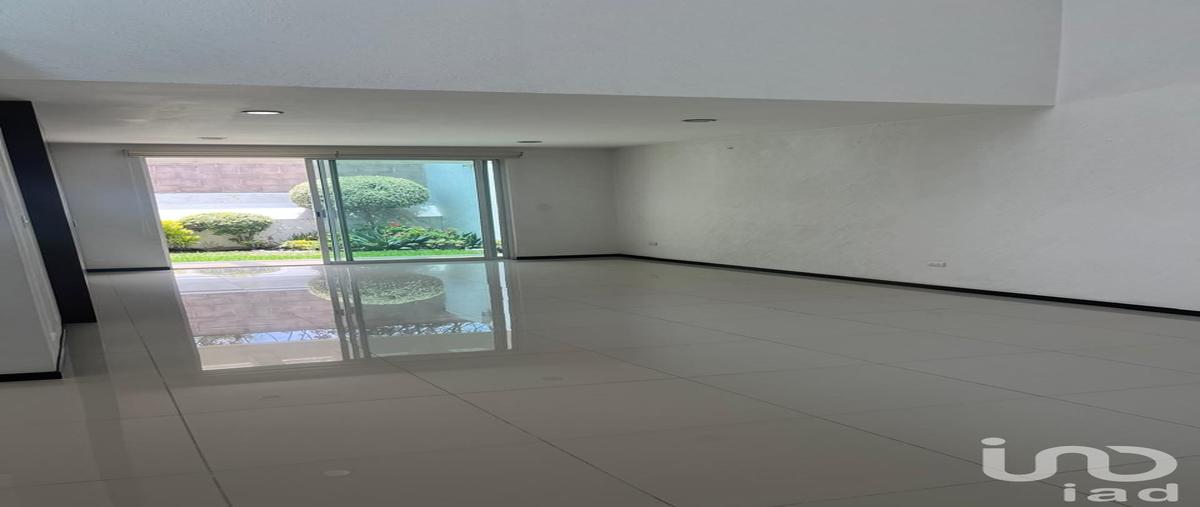 Foto de casa en venta en gran boulevard lomas 145, lomas de angelÃ³polis ii, san andrÃ©s cholula, puebla, 30453636 No. 03