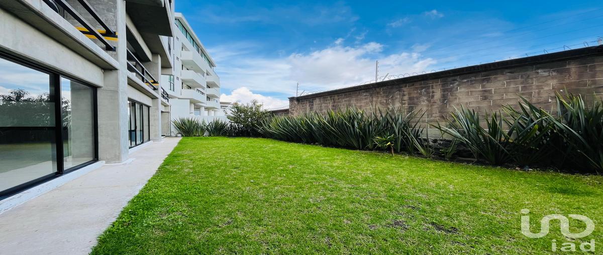 Foto de departamento en renta en gran boulevard lomas 4270, lomas de angelópolis ii, san andrés cholula, puebla, 30328094 No. 03