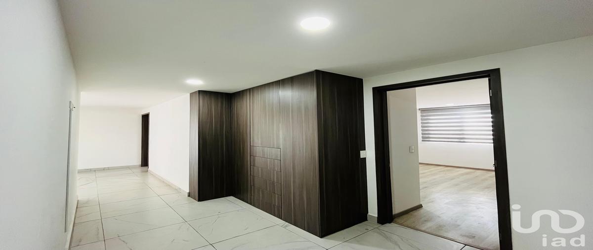 Foto de departamento en renta en gran boulevard lomas 4270, lomas de angelópolis ii, san andrés cholula, puebla, 30328094 No. 04