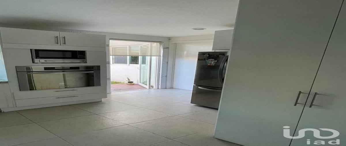 Foto de casa en venta en gran boulevard lomas 5080, lomas de angelópolis, san andrés cholula, puebla, 29739394 No. 04