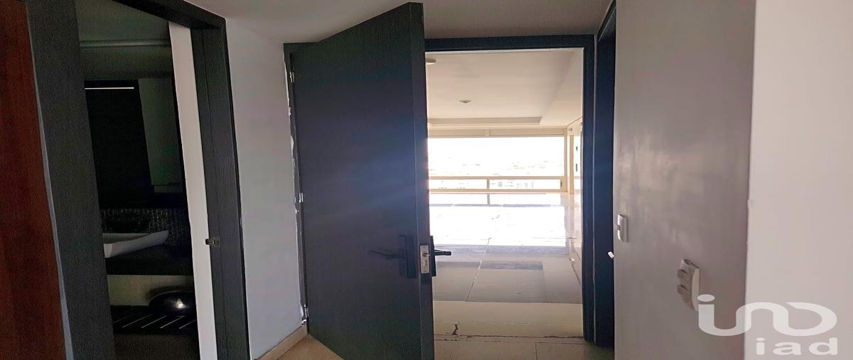 Foto de departamento en renta en gran boulevard lomas 87, lomas de angelópolis ii, san andrés cholula, puebla, 31700192 No. 04