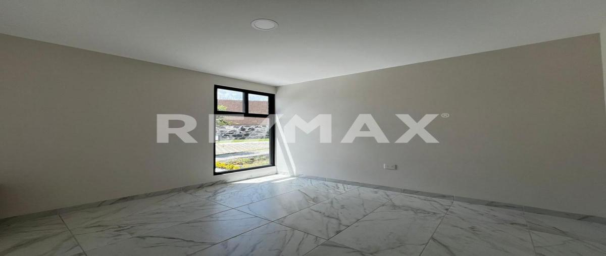 Foto de casa en condominio en venta en gran boulevard lomas , lomas de angelópolis ii, san andrés cholula, puebla, 0 No. 03