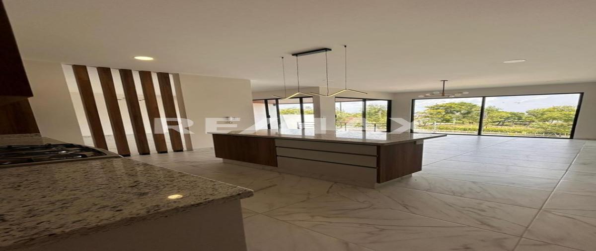 Foto de casa en condominio en venta en gran boulevard lomas , lomas de angelópolis ii, san andrés cholula, puebla, 0 No. 04