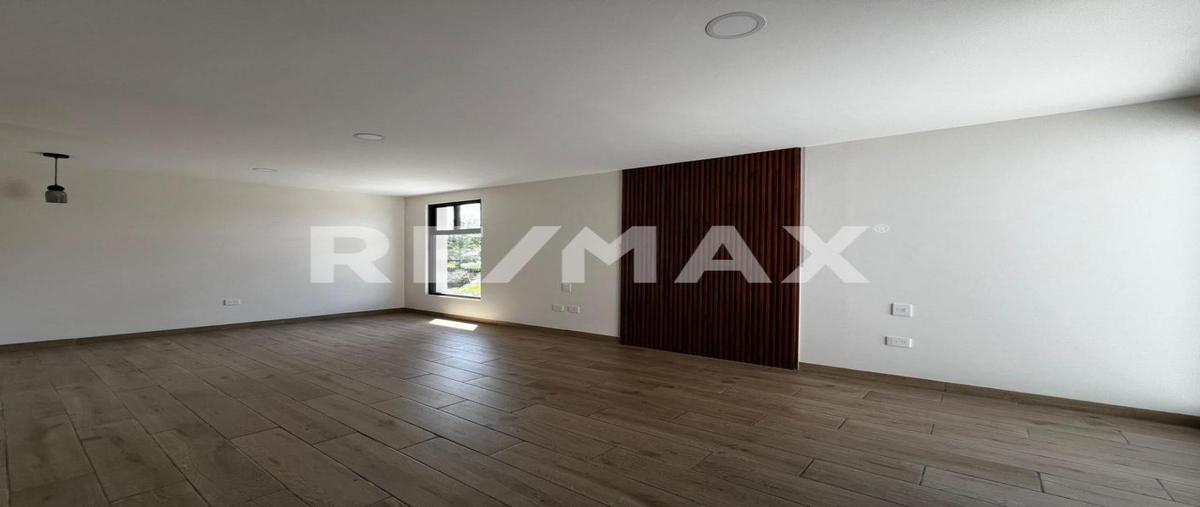 Foto de casa en condominio en venta en gran boulevard lomas , lomas de angelópolis ii, san andrés cholula, puebla, 0 No. 05