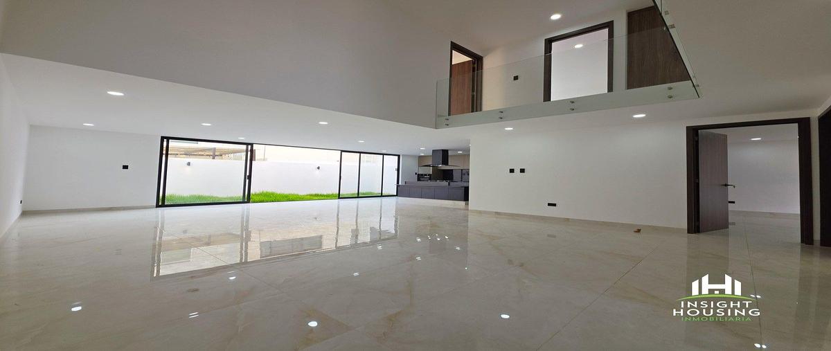 Foto de casa en venta en gran boulevard lomas , lomas de angelópolis ii, san andrés cholula, puebla, 0 No. 03