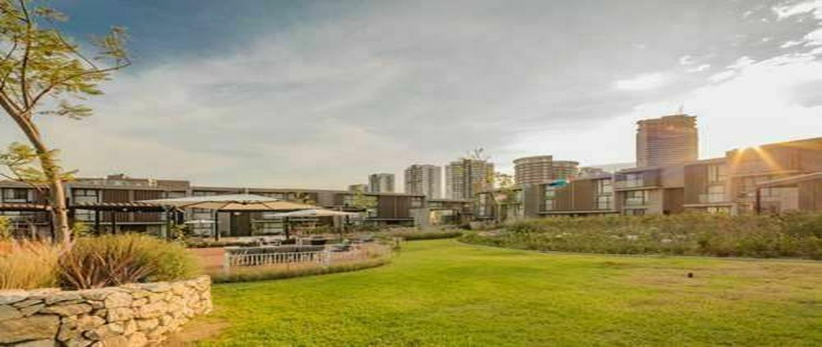 Foto de casa en venta en gran boulevard lomas , lomas de angelópolis, san andrés cholula, puebla, 24666184 No. 03