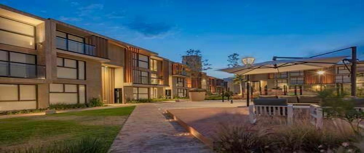 Foto de casa en venta en gran boulevard lomas , lomas de angelópolis, san andrés cholula, puebla, 24666184 No. 04