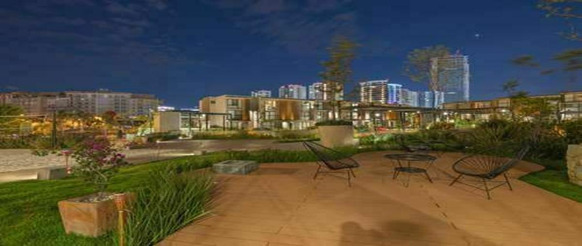 Foto de casa en venta en gran boulevard lomas , lomas de angelópolis, san andrés cholula, puebla, 24666184 No. 05