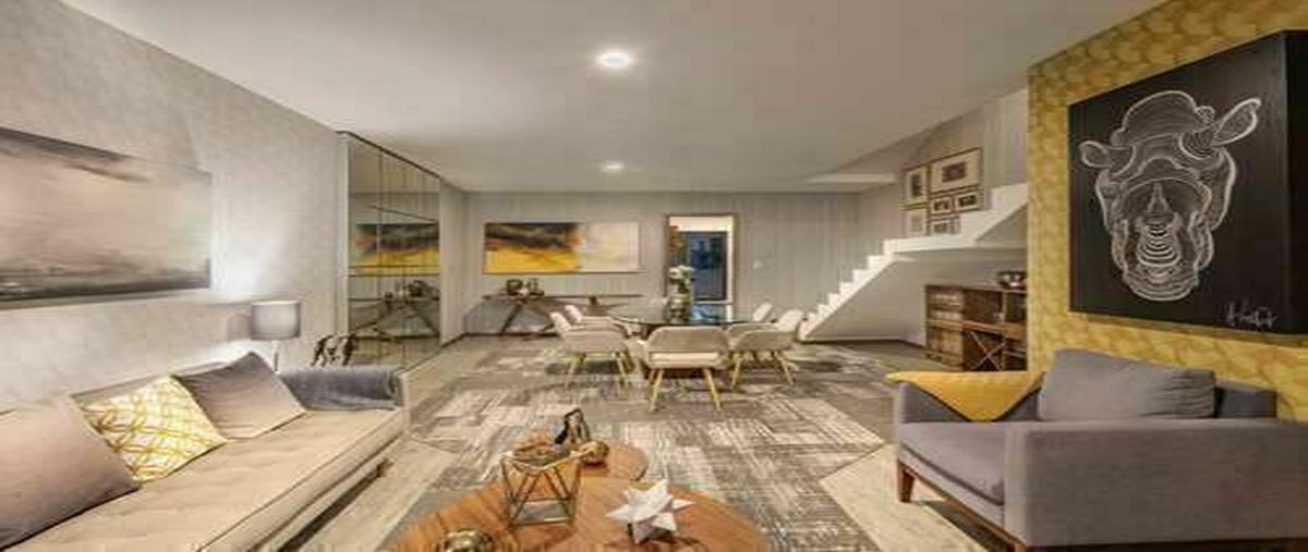 Foto de casa en gran boulevard lomas , lomas de angelópolis, san andrés cholula, puebla, 24870152 foto 01 Foto de casa en renta en gran boulevard lomas , lomas de angelópolis, san andrés cholula, puebla, 24870152 No. 01