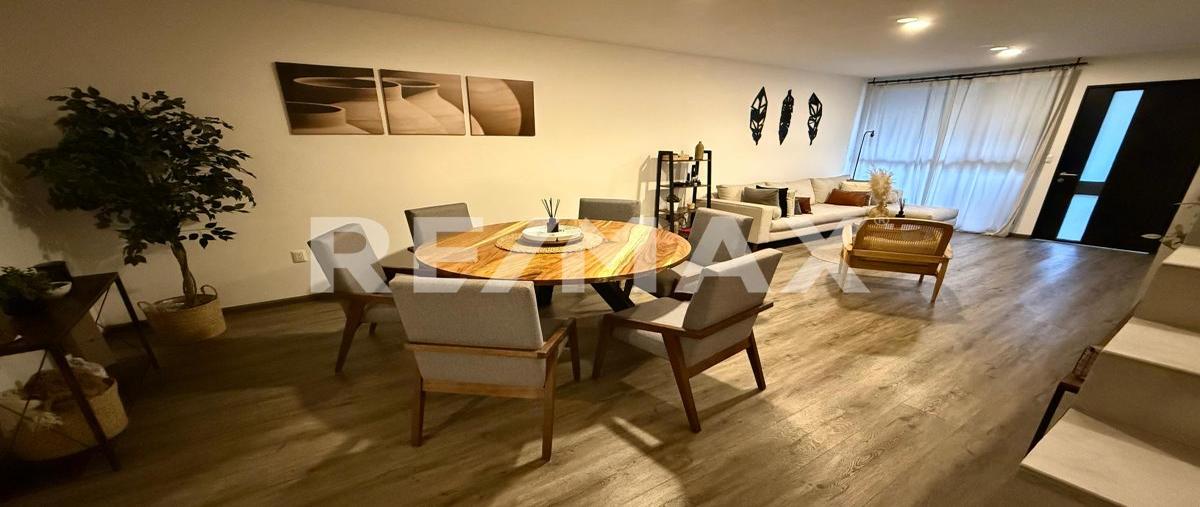 Foto de casa en condominio en renta en gran boulevard lomas , lomas de angelópolis, san andrés cholula, puebla, 0 No. 04