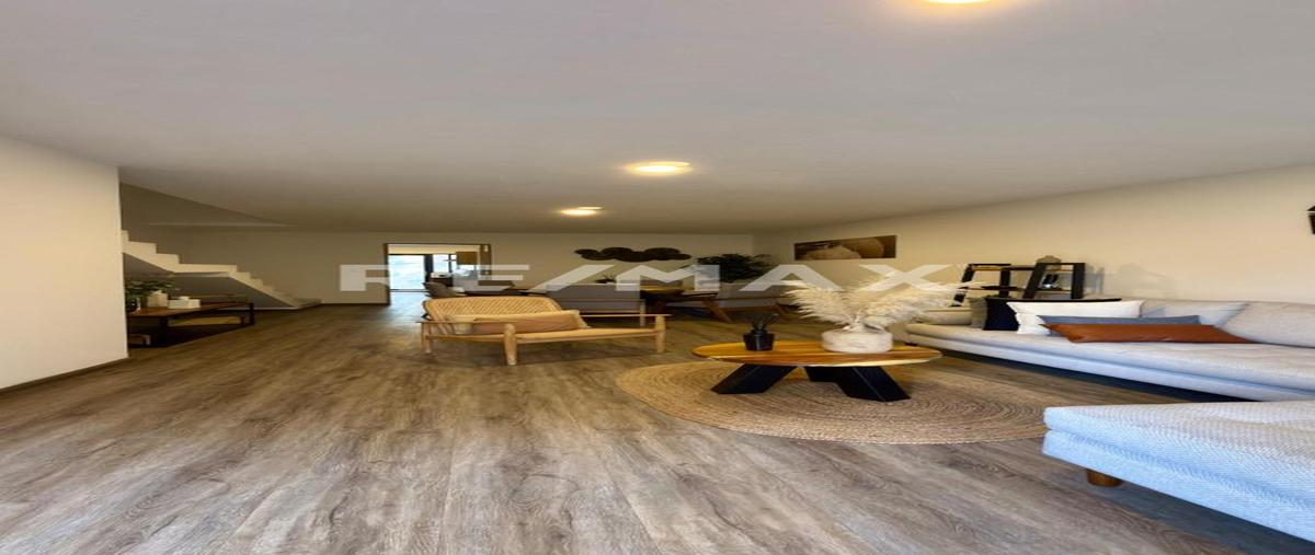 Foto de casa en condominio en renta en gran boulevard lomas , lomas de angelópolis, san andrés cholula, puebla, 0 No. 05