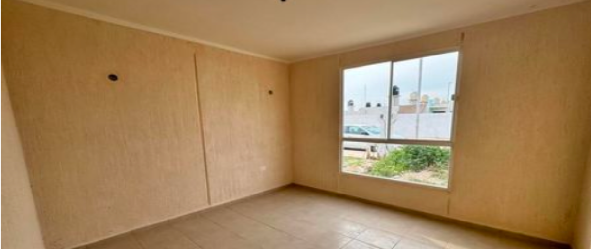 Foto de departamento en venta en gran calzada , accim, umán, yucatán, 0 No. 04