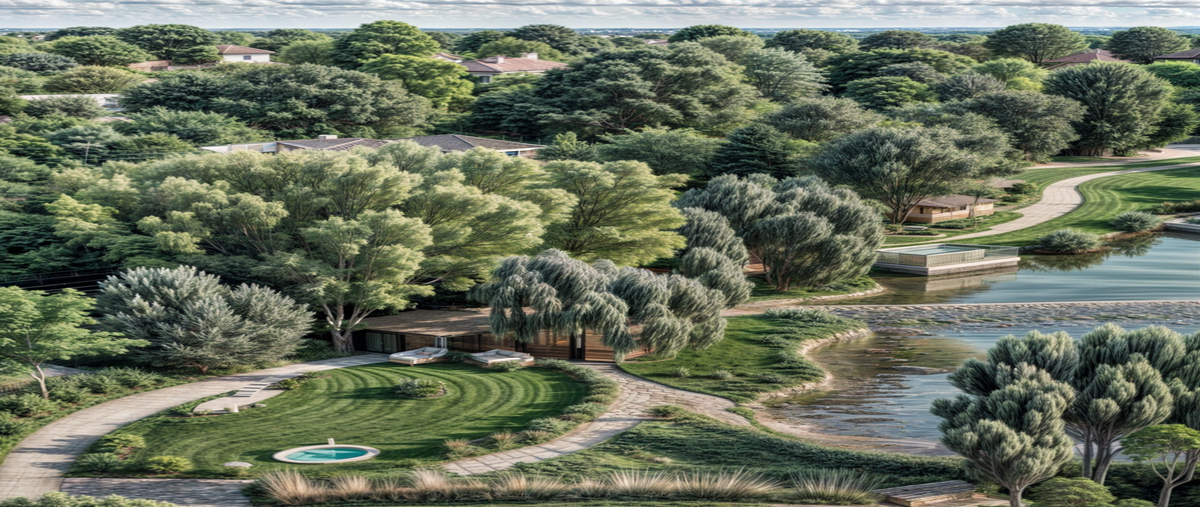 Foto de terreno habitacional en venta en gran campanario , el campanario, querétaro, querétaro, 28852182 No. 04